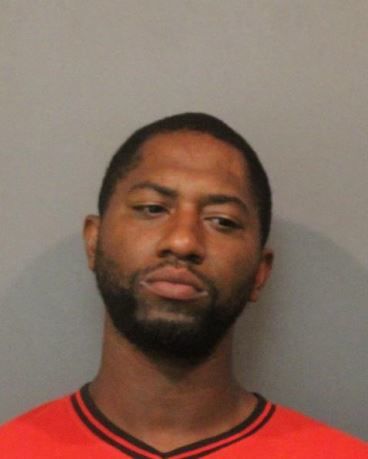 Jarett L. Wilson
